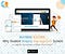 Student Enquiry Management System is rapidly becoming a Huge Necessity