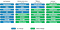 Image for post