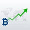 Bitcoin Miss-Match of Supply and Demand | by Signal Trade Coin | Medium