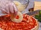 stop putting pineapple on pizza что значит. Смотреть фото stop putting pineapple on pizza что значит. Смотреть картинку stop putting pineapple on pizza что значит. Картинка про stop putting pineapple on pizza что значит. Фото stop putting pineapple on pizza что значит