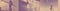 Image for post