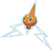 What Made The 4th Generation Pokemon Unique? - Edition #1