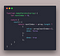 Symbol javascript для чего нужен. . Symbol javascript для чего нужен фото. Symbol javascript для чего нужен-. картинка Symbol javascript для чего нужен. картинка