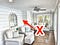 Over-reliance on home-improvement shows can take away your home’s personality.