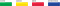Image for post
