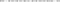 Probability mass function что это. Смотреть фото Probability mass function что это. Смотреть картинку Probability mass function что это. Картинка про Probability mass function что это. Фото Probability mass function что это
