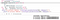 swinject swift что это. Смотреть фото swinject swift что это. Смотреть картинку swinject swift что это. Картинка про swinject swift что это. Фото swinject swift что это