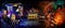 Hero Wars Cheats