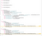 swinject swift что это. Смотреть фото swinject swift что это. Смотреть картинку swinject swift что это. Картинка про swinject swift что это. Фото swinject swift что это