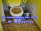 Image for post
