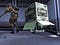 Box-mgs2