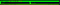 Image for post