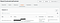 API Gateway with AWS SAM Template carsales dev Medium API Gateway with AWS SAM Template carsales dev Medium