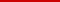 Image for post