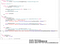 swinject swift что это. Смотреть фото swinject swift что это. Смотреть картинку swinject swift что это. Картинка про swinject swift что это. Фото swinject swift что это