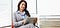 Is a Mobile-First Content Delivery Platform the Future of LMS