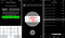iphone-call-recoding-app