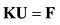 Hooke’s Law