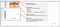 Boost your efficiency and process Excel-files with Python | by Benedikt ...