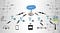 Global Edge Computing Market