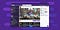 twitch desktop mode twitch desktop mode