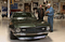 Tim Allen’s Celebrity Car Collection | by Sam Maven | Motorious | Medium