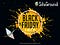 SiteGround Black Friday Deals 2019