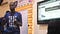 Week 7 at DigifyPro, Abuja- Moshood Atinshola