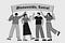 <a href=’https://www.freepik.es/vectores/personas'>Vector de Personas creado por pikisuperstar — www.freepik.es</a>