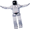 Image for post