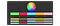 Accessibility tools within Adobe Colors
