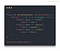 Solid java что это. 1*1 wo5O8p IEzihuLmmcjTQ. Solid java что это фото. Solid java что это-1*1 wo5O8p IEzihuLmmcjTQ. картинка Solid java что это. картинка 1*1 wo5O8p IEzihuLmmcjTQ