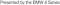 Image for post