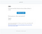Sistema de Autenticación API Rest con Laravel 5.6 — Parte 2