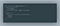 react strict mode зачем нужен. Смотреть фото react strict mode зачем нужен. Смотреть картинку react strict mode зачем нужен. Картинка про react strict mode зачем нужен. Фото react strict mode зачем нужен