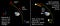 Graphic depicting a gravity assist