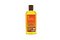 Desert Essence Jojoba Oil, which is an anti-inflammatory oil that can help with acne and irritation