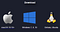 Createreactapp github Createreactapp github