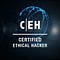 ceh exam questions, CEH Certification, ceh certification cost, ceh exam, ceh practice exam, ceh syllabus, ceh v10 exam