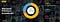 Image for post