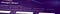 Image for post