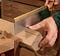 bridle joint (2)