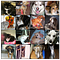 Tensorflow classification
