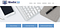 Mindful QA — American Testing Company