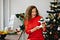 10 Successful Business Ideas For Women