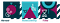 Image for post