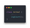 Solid java что это. 1*2L0QDCFWihrPIEpk66PVng. Solid java что это фото. Solid java что это-1*2L0QDCFWihrPIEpk66PVng. картинка Solid java что это. картинка 1*2L0QDCFWihrPIEpk66PVng