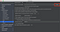 android studio gitignore automatic