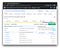 Screenshot showing repository cloning link on GitHub.