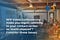 Consider these issues with establishing a multi-channel contact center that makes use of video conferencing as primary tool.